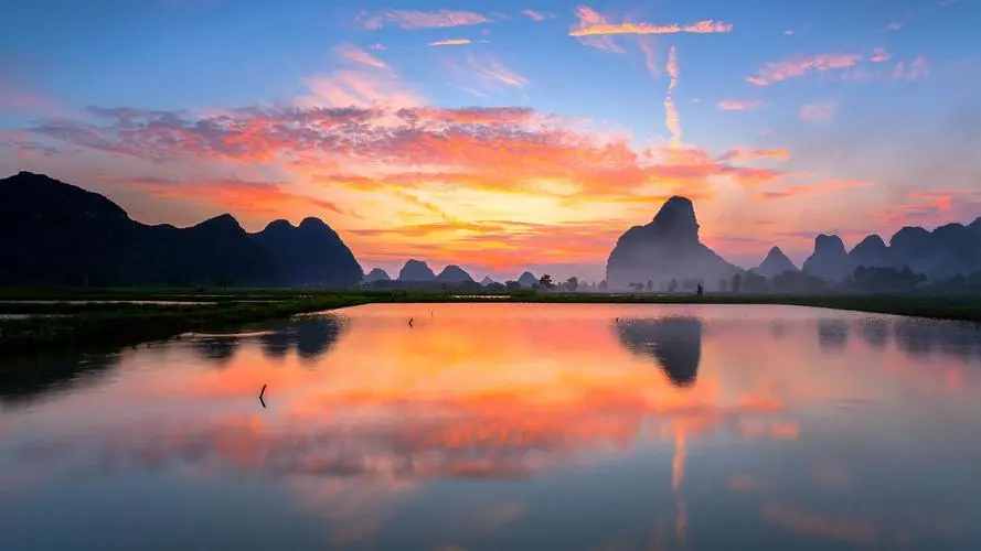 可靠性稳定性高性能