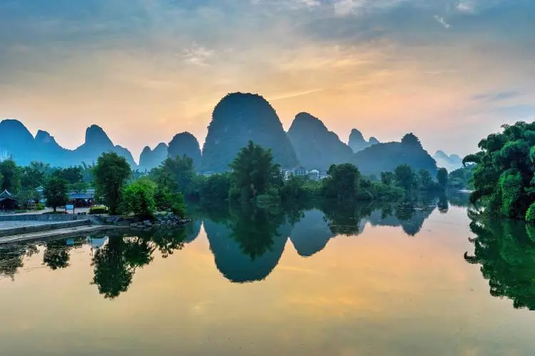 智慧精密智慧